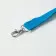 RAPIDE 4J TOUR DE COU PERSONNALISABLE 'LUNGO'