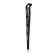 RAPIDE 4J   TOUR DE COU PERSONNALISABLE  'LUCO'