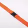 RAPIDE 4J   TOUR DE COU PERSONNALISABLE  'LUCO'