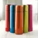 RAPIDE 4J GOURDE PERSONNALISABLE 500ML 'CHATEL' 