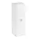 RAPIDE 4J GOURDE PERSONNALISABLE 500ML 'CHATEL' 