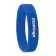 RAPIDE 4J BRACELET PERSONNALISABLE SILICONE 'FESTIVAL'
