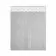RAPIDE 4J BRACELET PAPIER 'GUEST 1.9 EU' 