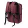 SAC A DOS CONNECTE PERSONNALISABLE 'MALKIN'