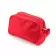 TROUSSE MULTI FONCTIONS PERSONNALISABLE 'TEXIER'