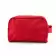 TROUSSE MULTI FONCTIONS PERSONNALISABLE 'TEXIER'