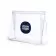 TROUSSE DE TOILETTE PERSONNALISABLE 'KAPPO'