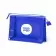 TROUSSE DE TOILETTE PERSONNALISABLE 'AHO'