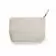 TROUSSE DE TOILETTE PERSONNALISABLE 150 GR/M² 'SULLY'