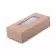 CLÉ USB BAMBOU PERSONNALISABLE 16 GB 'BAMBUS'