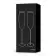 SET DE 2 VERRES PERSONNALISABLES 'GOLDY'