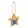 PORTE CLES SUR MESURE EN BOIS 'OLEIRAS WOOD'