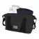 SAC DE VOYAGE PERSONNALISABLE 25 L 'KANE'