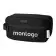 TROUSSE MULTIFONCTIONS PERSONNALISABLE 'KANE MINI'