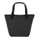 SAC ISOTHERME PERSONNALISABLE 6 L 'KANE ISO'
