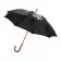 PARAPLUIE PERSONNALISABLE CANNE AUTO 'DAWOOD'