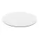 TAPIS DE SOURIS PERSONNALISABLE ROND 'SULIM SUBLI'