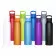 BOUTEILLE EN ALUMINIUM PERSONNALISABLE 650 ML 'ELYRIA'
