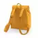 MINI SAC A DOS COTON ORAGANIQUE PERSONNALISABLE 'MATE'