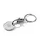 RAPIDE 4J PORTE CLES JETON METAL 'KEMA'
