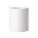 RAPIDE 4J   MUG PERSONNALISABLE EN SUBLIMATION 'NEA'
