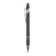 RAPIDE 4J STYLO PERSONNALISABLE BILLE EN METAL 'PRINCY'