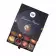 COFFRET PERSONNALISABLE DE 16 CHOCOLATS 'MOMENT'