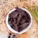 SACHET FRITURE AU CHOCOLAT PERSONNALISABLE 50G BIO 'MIAM'