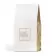 SACHET FRITURE AU CHOCOLAT PERSONNALISABLE 50G BIO 'MIAM'