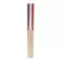 EVENTAIL EN BAMBOU PERSONNALISABLE 'FANNY FLAG'