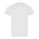 RAPIDE 4J TEE SHIRT MIXTE PUBLICITAIRE 'ATOMOS BLANC'