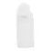 RAPIDE 4J TEE SHIRT MIXTE PUBLICITAIRE 'ATOMOS BLANC'