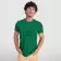 RAPIDE 4J TEE SHIRT MIXTE PUBLICITAIRE 'ATOMOS'