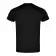 RAPIDE 4J TEE SHIRT MIXTE PUBLICITAIRE 'ATOMOS'