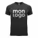 RAPIDE 4J TEE SHIRT SPORT PUBLICITAIRE HOMME 'ESPORTO'