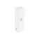 CLE USB 16 GO PERSONNALISABLE 'TWISTER BAMBOU'