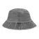 BOB PERSONNALISABLE 'SIROCCA'