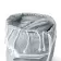 SAC A DOS FOUTA PERSONNALISABLE 'CAREO 170'