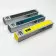 THERMOMETRE XOOPAR®  PERSONNALISABLE 'LE 19'