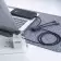 CABLE DE CHARGE PERSONNALISABLE 'INE SMART LONG'