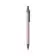 POCHETTE A4 AVEC STYLO PERSONNALISABLE 'CARTONEO STYLO'