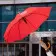 PARAPLUIE CANNE PERSONNALISABLE 'DUNDEE RPET'