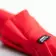 PARAPLUIE CANNE PERSONNALISABLE 'DUNDEE RPET'