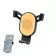 SUPPORT TELEPHONE VOITURE TRIO PERSONNALISABLE 'TRASLOCO'