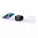 CHARGEUR INDUCTION PLIABLE 15W PERSONNALISABLE 'PIEGO 3'