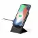 SUPPORT TELEPHONE INDUCTION 15W PERSONNALISABLE 'PLEY'
