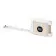 METRE 3M ET BLOC NOTES PERSONNALISABLE 'METRO PAD BLE'