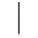 SANGLE POUR TELEPHONE PERSONNALISABLE 'BASICLAN'
