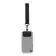 SANGLE POUR TELEPHONE PERSONNALISABLE 'BASICLAN MINI'