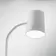 LAMPE DE BUREAU INDICTION 15W PERSONNALISABLE 'LOZU'